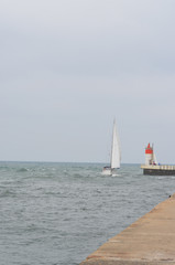 capbreton soorts hossegor