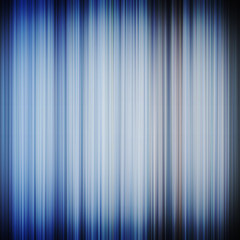 Obraz premium abstract background with lines