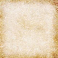 Old paper texture
