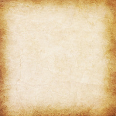 Old paper texture