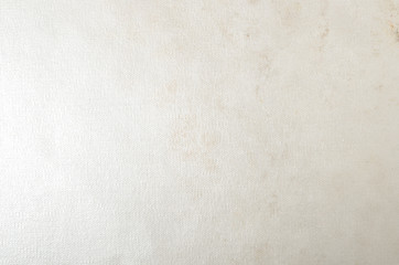 old cloth texture