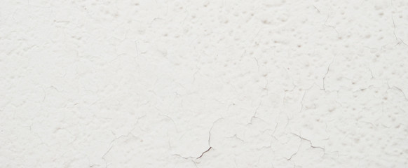 Abstract color background