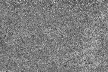 Fototapeta premium Wall fragment with scratches and cracks