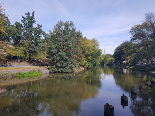 Opole1
