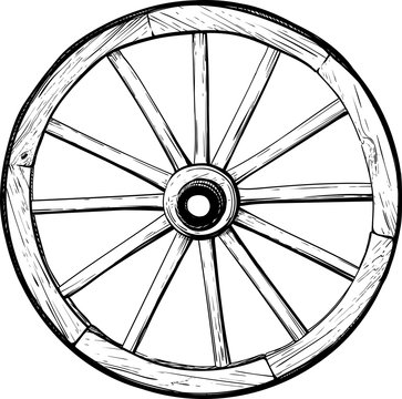 Gear Spokes Stock Photos and Pictures - 13,523 Images