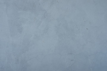 white painted cement wall texture background, seamless