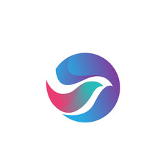  Bird logo