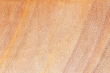 Texture of beautiful sandstone background