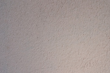 painted cement wall texture background, seamless