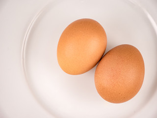 eggs
