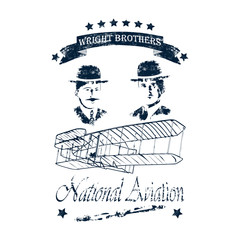 First_aviation_brothers