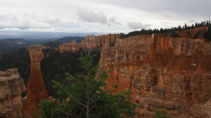 bryce canyon3