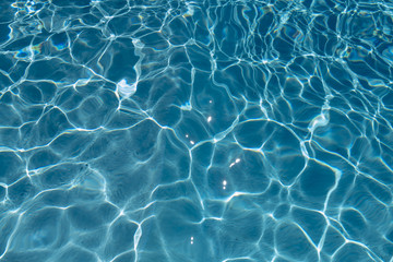 swimmingpool