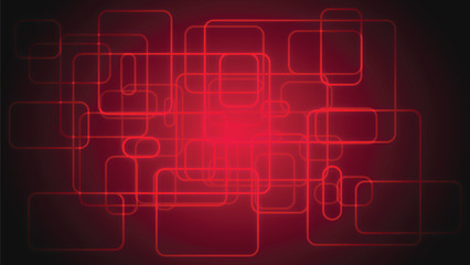 Technology background