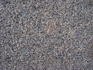Seamless granite or Carrara marble structure.