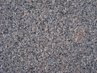 Seamless granite or Carrara marble structure.