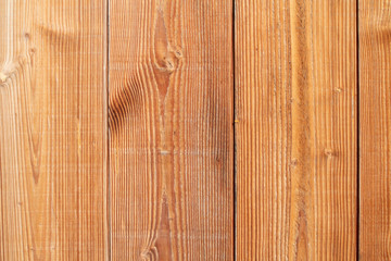 Texture bois de pin au soleil