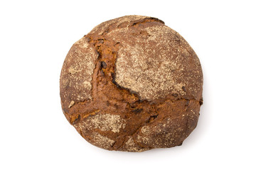 Rundbrot