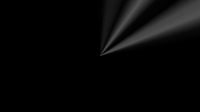 PNG alpha.Question sign why,who,what, when, where words blast explosion.Take a decision.Answer the question.Burst,blowing up words.