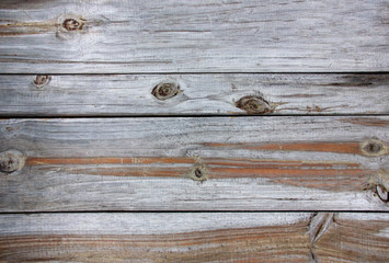 Old wood  texture background.