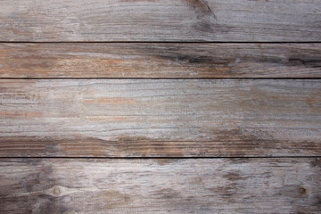 Fototapeta na wymiar Old wood texture background.