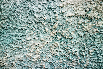 thorn wall texture background, concept hard surface
