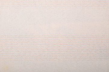 Fototapeta premium bright texture of the fabric with a spot of mold