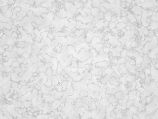 White Stone like White marble for Background