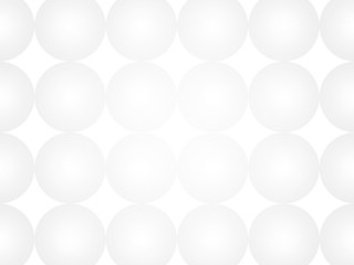 White pattern in White Texture