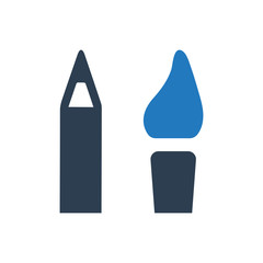 Artist Tools icon