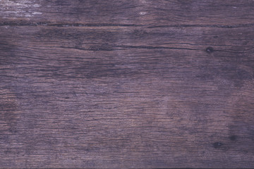 Fototapeta premium old wood texture background