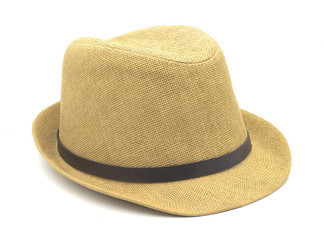 hat
