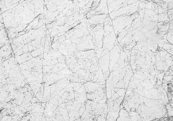 Crack Granite slabs texture background