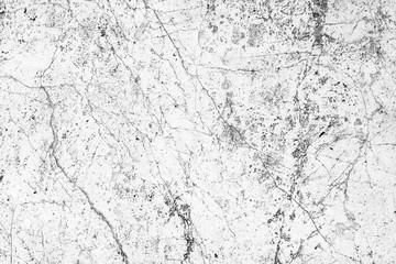 Crack Granite slabs texture background