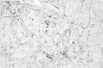 Crack Granite slabs texture background