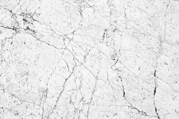 Crack Granite slabs texture background