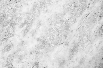 Obraz premium Crack Granite slabs texture background