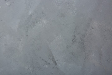 gray abstract background