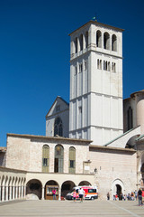 chiesa