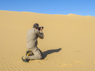 Namibia