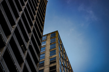 São Paulo