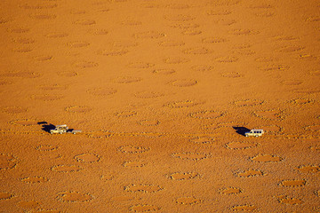 Namibia