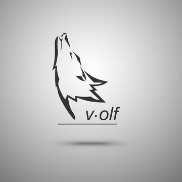 Volf