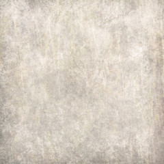 Fototapeta premium grunge background with space for text or image