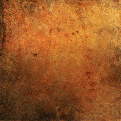 Abstract background texture. Grunge Background