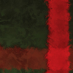 Fototapeta premium grunge background with space for text or image