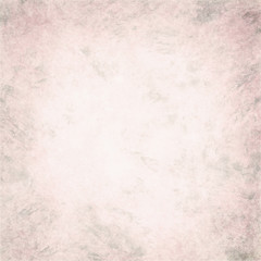 Abstract background texture. Grunge Background