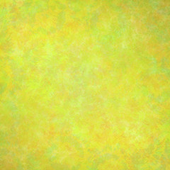 abstract yellow background texture