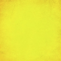 abstract yellow background texture