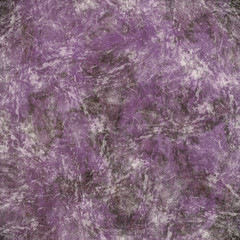 Abstract background texture. Grunge Background